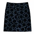 Aventura Women's Bardot Skirt