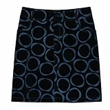 Aventura Women’s Bardot Skirt