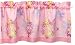 Disney Tinkerbell Pixie Dust Window Valance