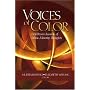 Voices of Color: First-Person Accounts of Ethnic Minority Therapists