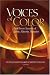 Voices of Color: First-Person Accounts of Ethnic Minority Therapists: First Person Accounts of Ethnic Minority Therapists