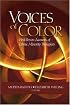Voices of Color: First-Person Accounts of Ethnic Minority Therapists