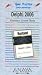 Book Delphi 2006 (Guia Practica Para Usuarios /  Practical Guide for Users)