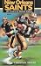 The New Orleans Saints: 25 Years of Heroic Effort (Book 2)