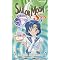 The Ultimate Sailor Moon, Part/Season Four