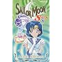 Sailor Moon Super S: Amazon Nightmare (Vol. 3, Edited, edited version of "Amazon Trio") [VHS]
