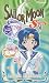 Sailor Moon Super S: Amazon Nightmare (Vol. 3, Edited, edited version of 