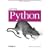 Learning Python (Help for Programmers)