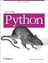 Learning Python (Help for Programmers)