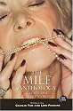 The MILF Anthology: Twenty-One Steamy Stories (Blue Moon)