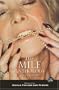 The MILF Anthology: Twenty-One Steamy Stories (Blue Moon)