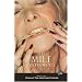 The MILF Anthology: Twenty-One Steamy Stories (Blue Moon)