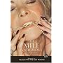 The MILF Anthology: Twenty-One Steamy Stories (Blue Moon)