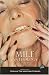 The MILF Anthology: Twenty-One Steamy Stories (Blue Moon)