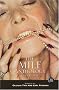 Milf Anthology (Blue Moon)