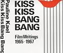 Kiss Kiss Bang Bang