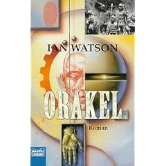 Orakel.
