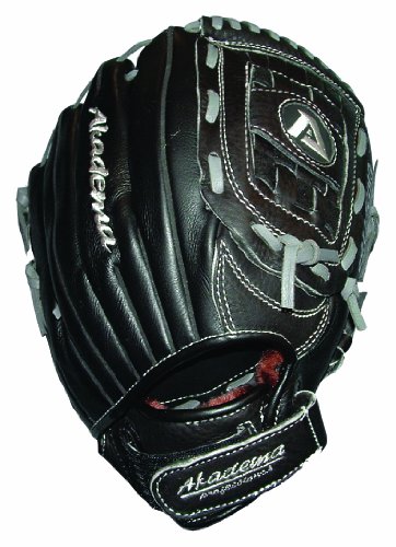 Akadema ATM92 Prodigy Series Glove