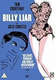 Billy Liar [UK IMPORT] - Tom Courtenay