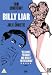 DVD : Billy Liar [UK IMPORT]