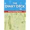 Tarot for Children/Teens
