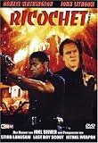 Ricochet - Der Aufprall - John Lithgow