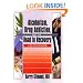 Alcoholism, Drug Addiction, and the Road to Recovery: Life on the Edge