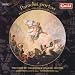 Classical Music : Paradisi portas: Music from 17th Century Portugal