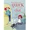 My Children's Favorite Bedtime Books