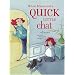 My Children's Favorite Bedtime Books