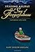 Staying Afloat in a Sea of Forgetfulness: Common Sense Caregiving Expanded Edition