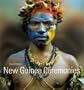 New Guinea Ceremonies (Photography)
