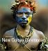 New Guinea Ceremonies (Photography) width=