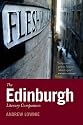 The Edinburgh Literary Companion
