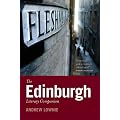 The Edinburgh Literary Companion