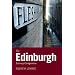 The Edinburgh Literary Companion