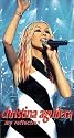 Christina Aguilera - My Reflection [VHS]