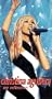 Christina Aguilera - My Reflection [VHS]