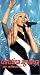 VHS : Christina Aguilera - My Reflection