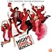 High School Musical 3 (CD + DVD)