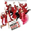 High School Musical 3: Senior Year