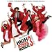 Music : High School Musical 3 (CD + DVD)