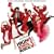 High School Musical 3 (CD + Bonus DVD)