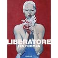 Les femmes