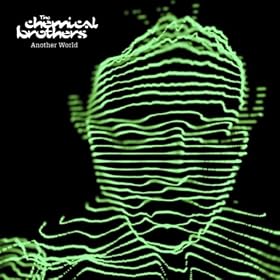 Another World (Radio Edit)