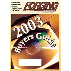 Forging by 