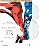 JFK