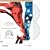 JFK - Director's Cut (Two-Disc Special Edition)