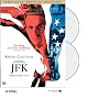 JFK - Director's Cut (Two-Disc Special Edition) JFK - Director's Cut (Two-Disc Special Edition)