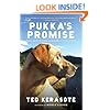 Pukka's Promise: The Quest for Longer-Lived Dogs